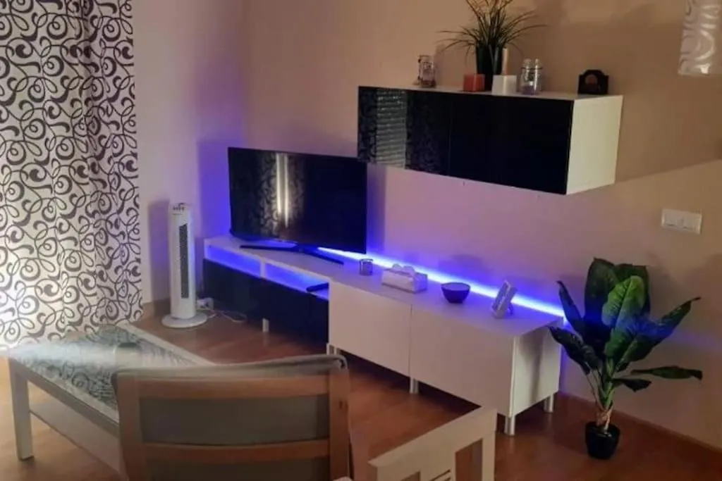 Apartment Star Rota Spain