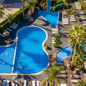 https://vacanceselect-mobil-homes-camping-enmar.catalonia-hotels.com