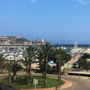 https://apartamento-costa-brava-con-vistas-al-mar.catalonia-hotels.com