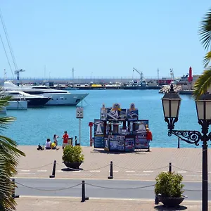https://golive-de-mar.catalonia-hotels.com