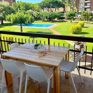 https://grup-daro-apartment.topcostabravahotels.com