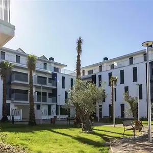 https://punta-candor-terrace-playa-3-bajo-c.hotelsincadiz.net