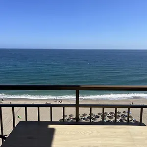 https://beach-and-sun-paradise.1costadelsol.com