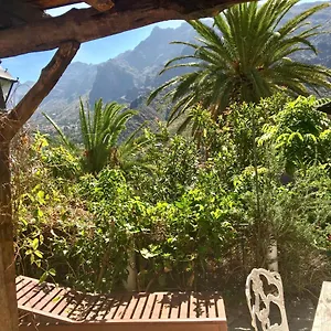 https://casa-bonita-valle-gran-rey.in-canary-islands.com